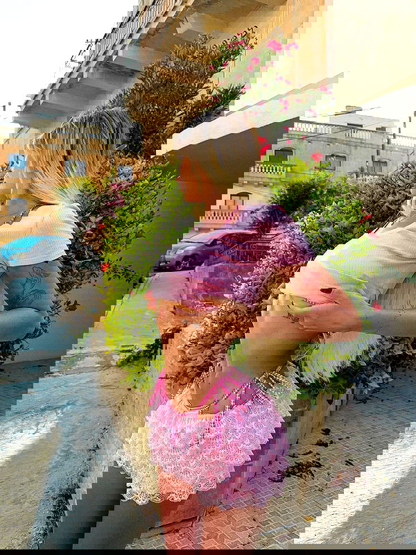 gwendolynceline image ~ Altpins