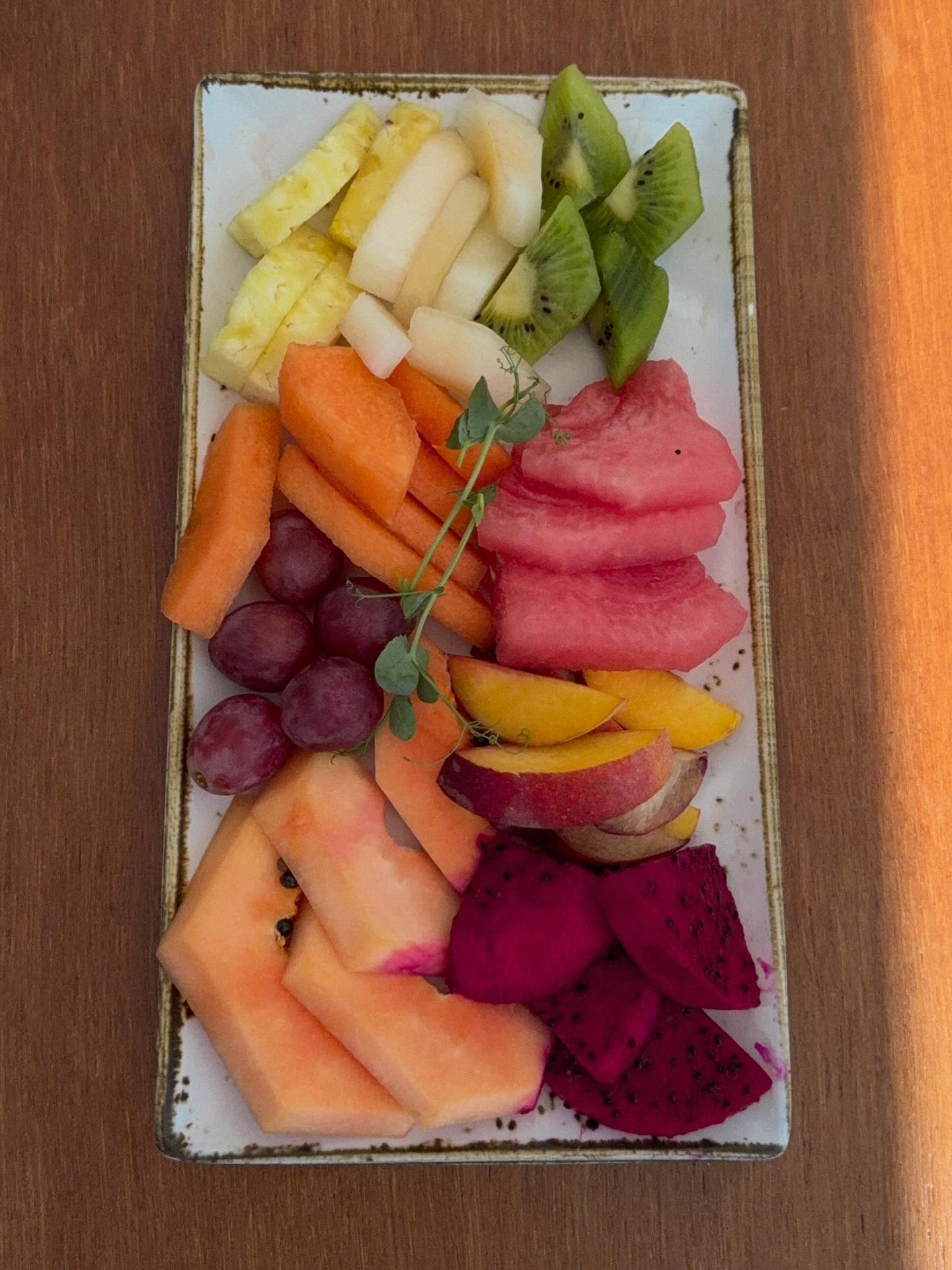 gwendolynceline instagram image archive image