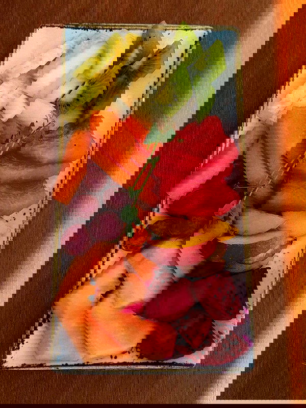 gwendolynceline image ~ Altpins