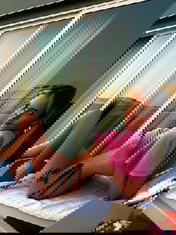 gwendolynceline image ~ Altpins