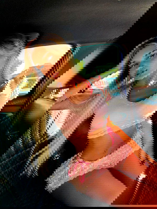 gwendolynceline image ~ Altpins