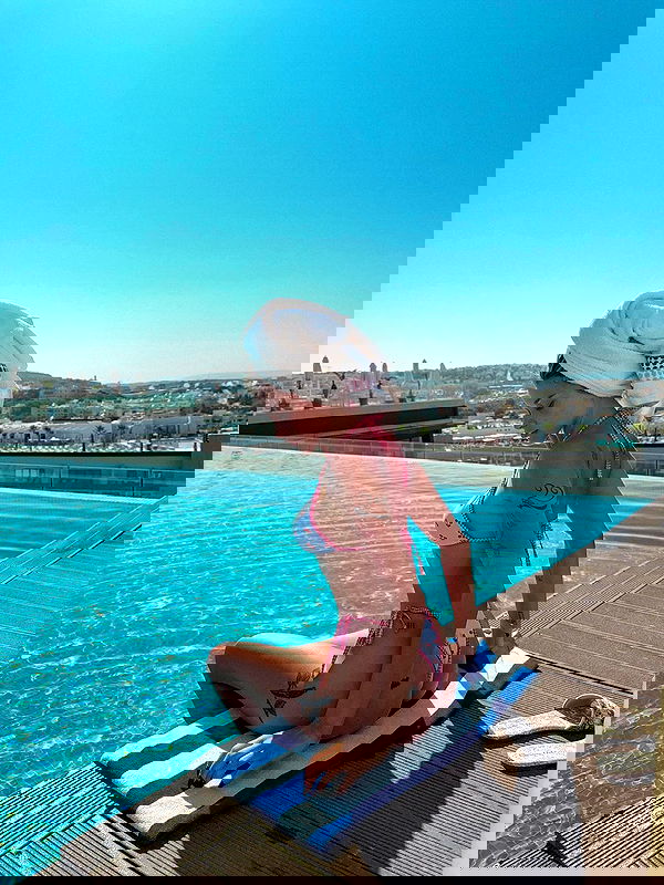 gwendolynceline image ~ Altpins