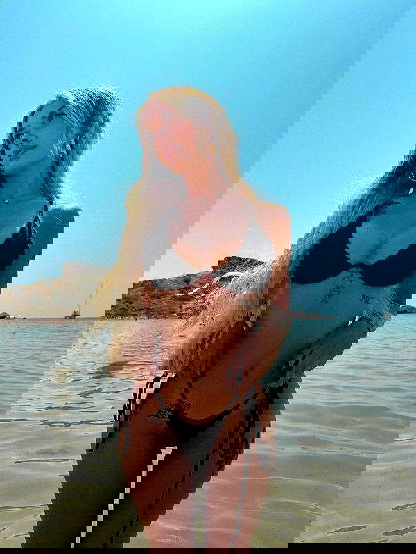 gwendolynceline image ~ Altpins