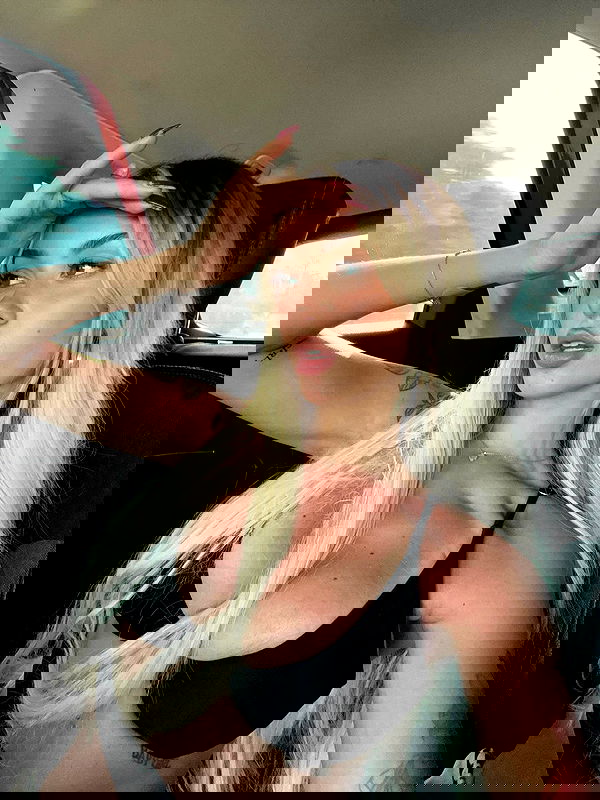 gwendolynceline image ~ Altpins