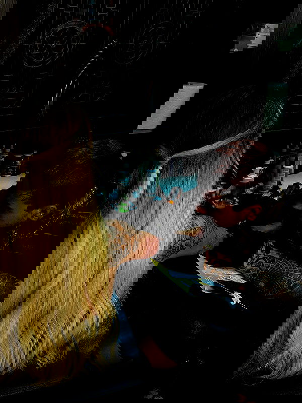 gwendolynceline image ~ Altpins