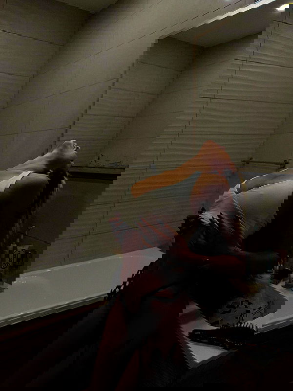 gwendolynceline image ~ Altpins