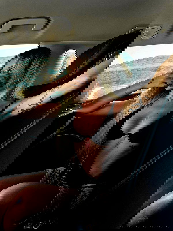 gwendolynceline image ~ Altpins