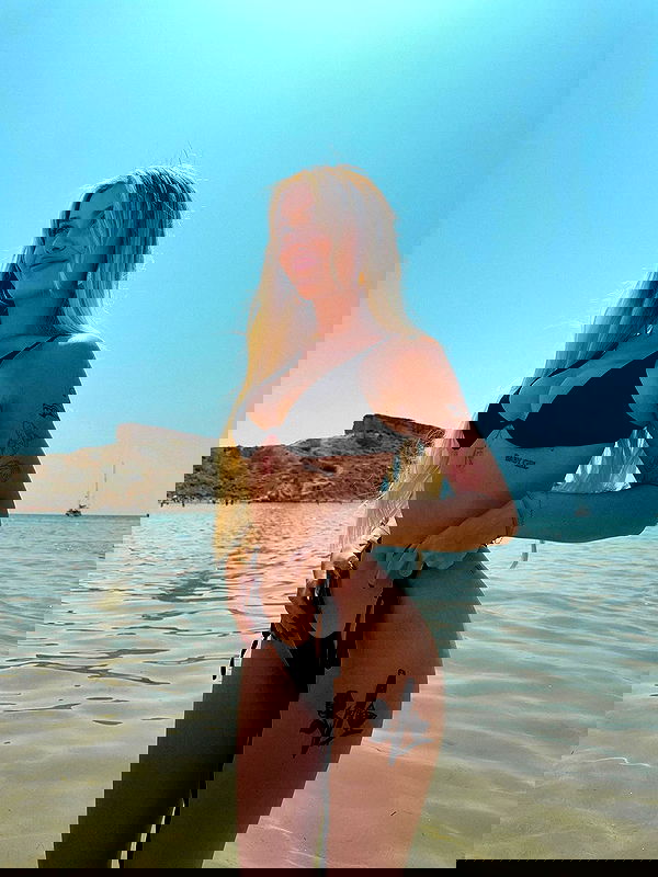 gwendolynceline image ~ Altpins