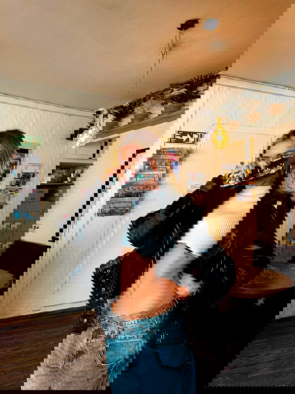 gwendolynceline image ~ Altpins