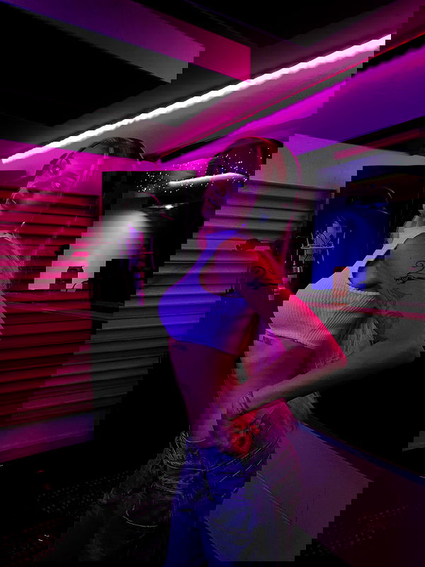 gwendolynceline image ~ Altpins