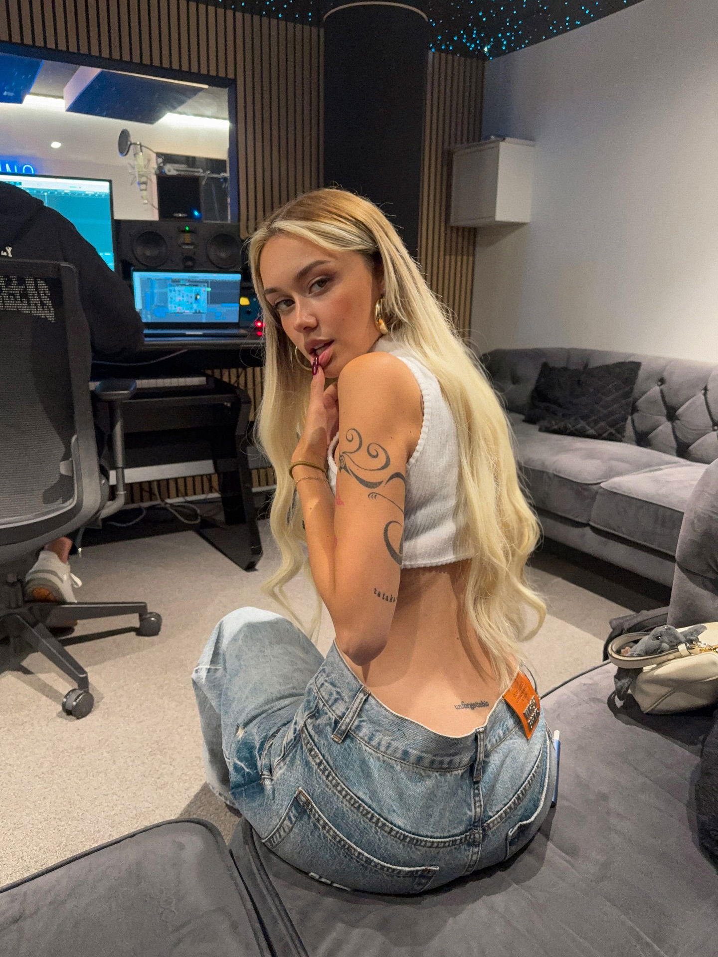 gwendolynceline instagram image archive image