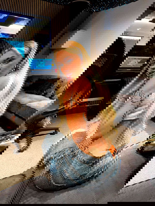 gwendolynceline image ~ Altpins