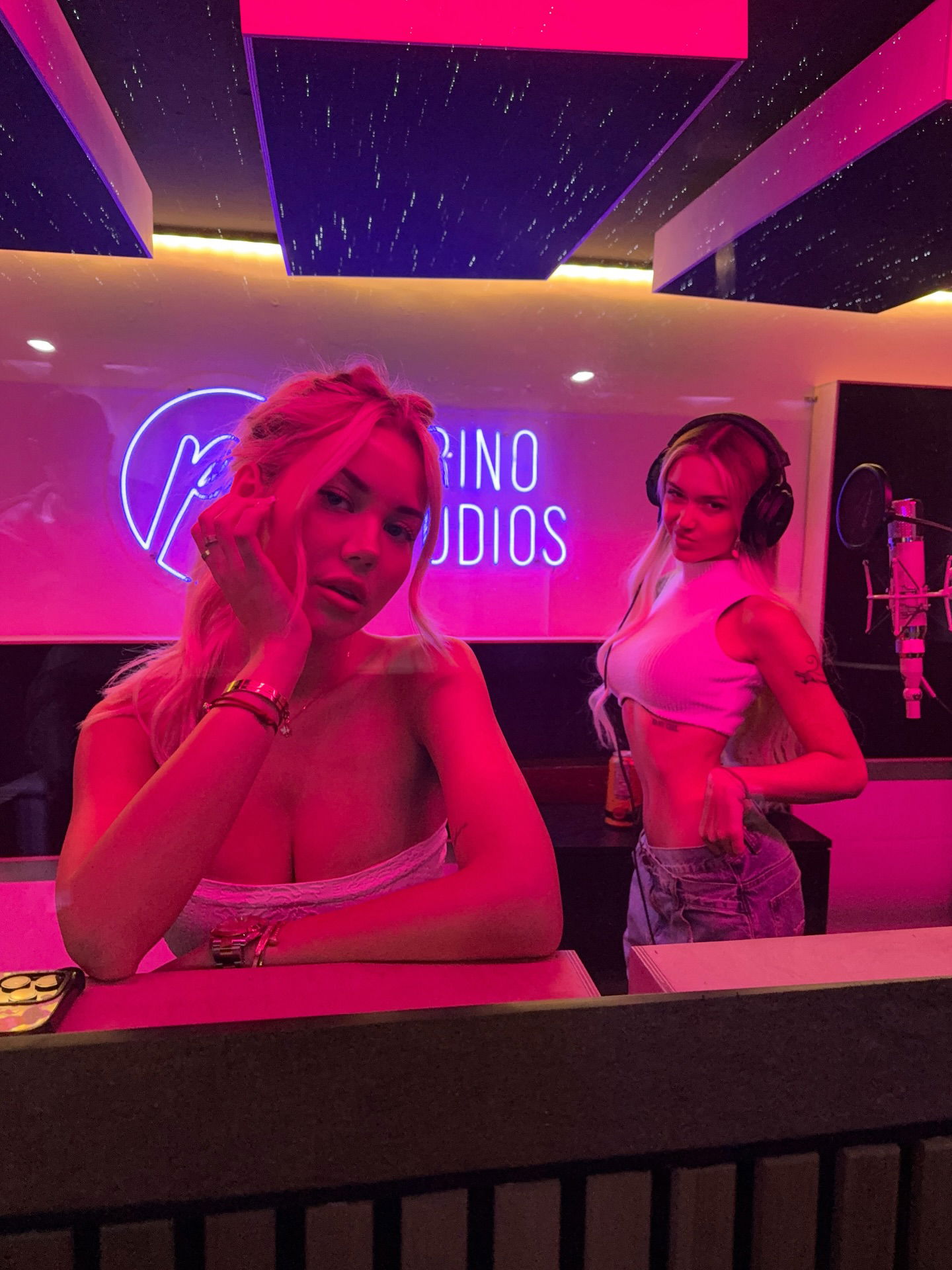 gwendolynceline instagram image archive image