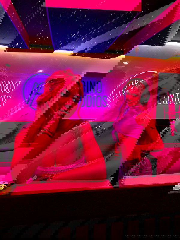 gwendolynceline image ~ Altpins