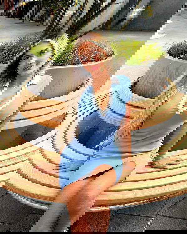 gwendolynceline image ~ Altpins