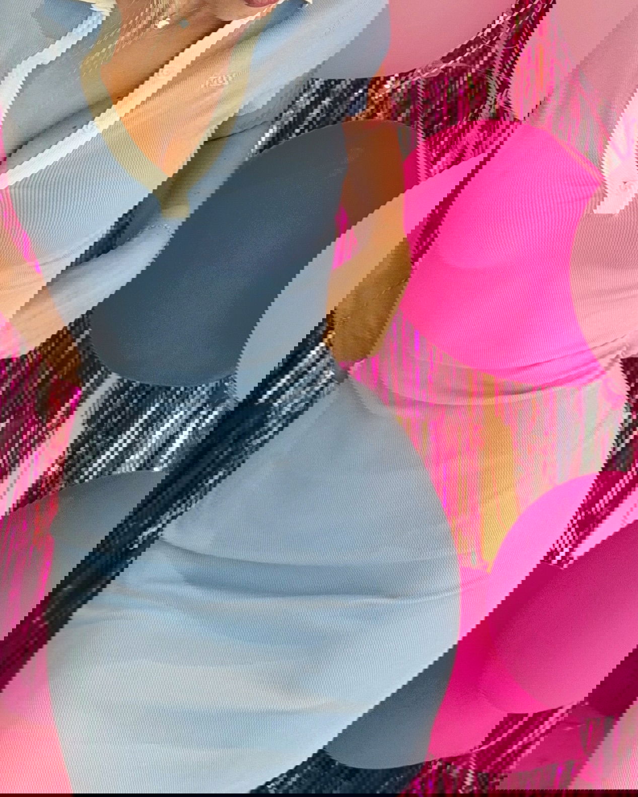 gwendolynceline instagram image archive image