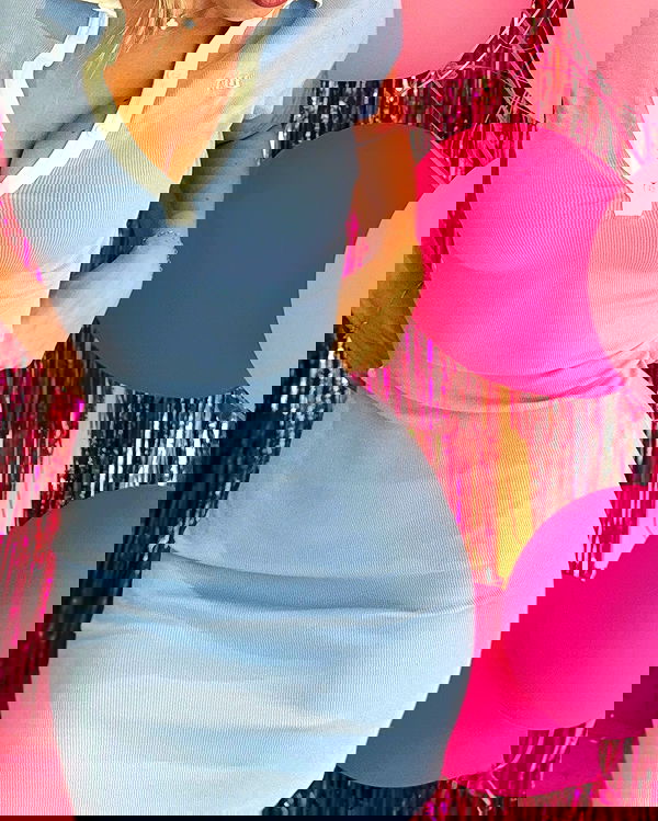 gwendolynceline image ~ Altpins