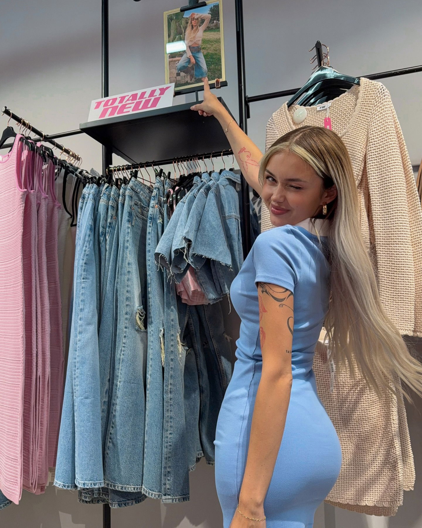 gwendolynceline instagram image archive image