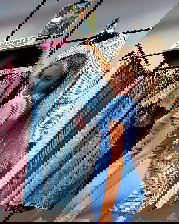 gwendolynceline image ~ Altpins