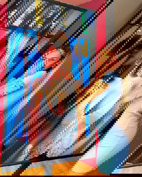 gwendolynceline image ~ Altpins