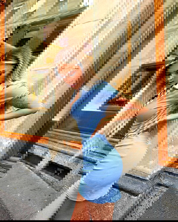 gwendolynceline image ~ Altpins