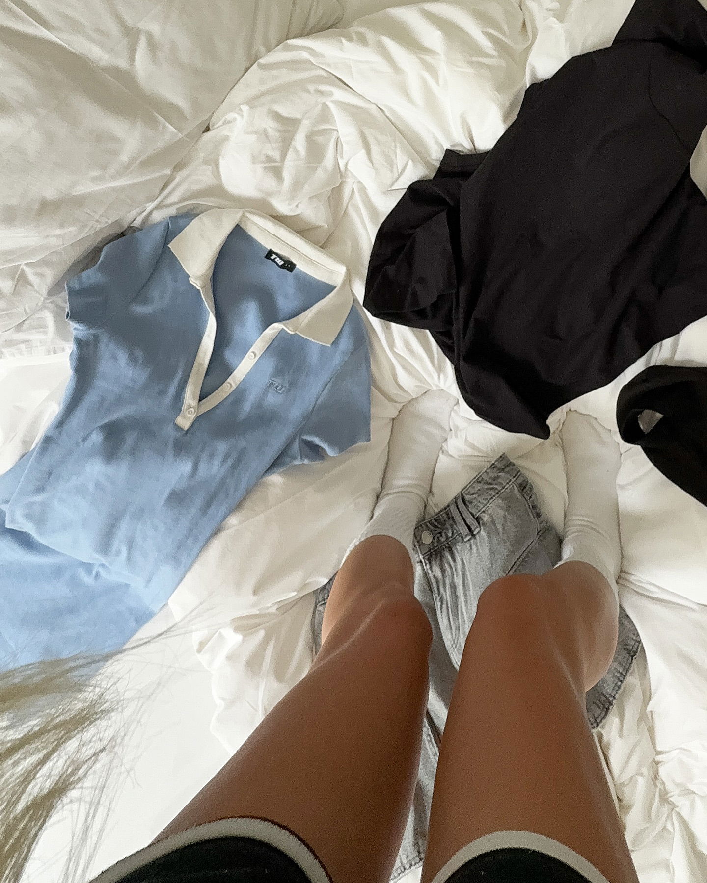 gwendolynceline instagram image archive image