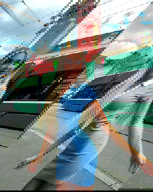 gwendolynceline image ~ Altpins