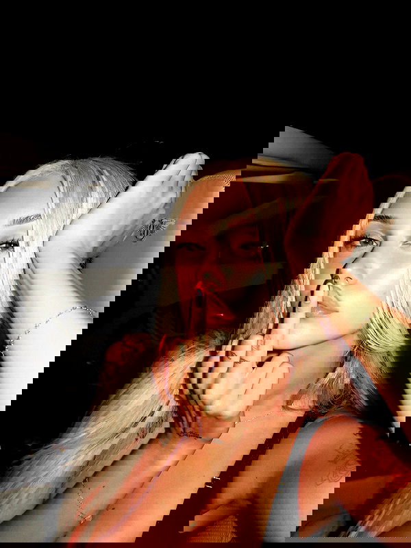 gwendolynceline image ~ Altpins