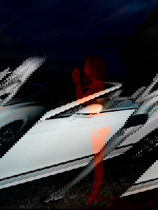 gwendolynceline image ~ Altpins