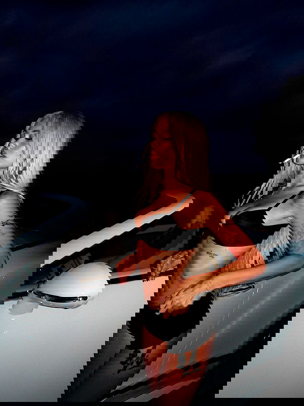 gwendolynceline image ~ Altpins