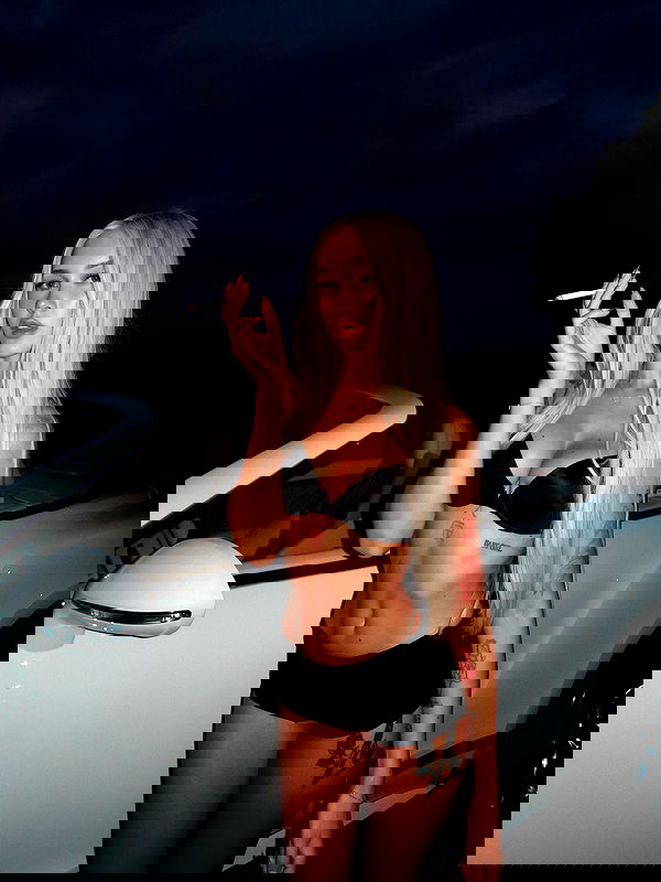 gwendolynceline image ~ Altpins