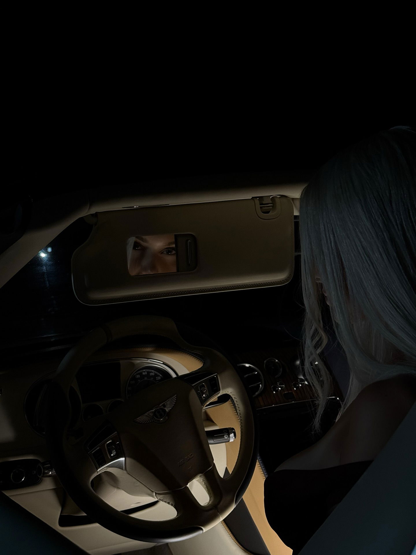 gwendolynceline instagram image archive image