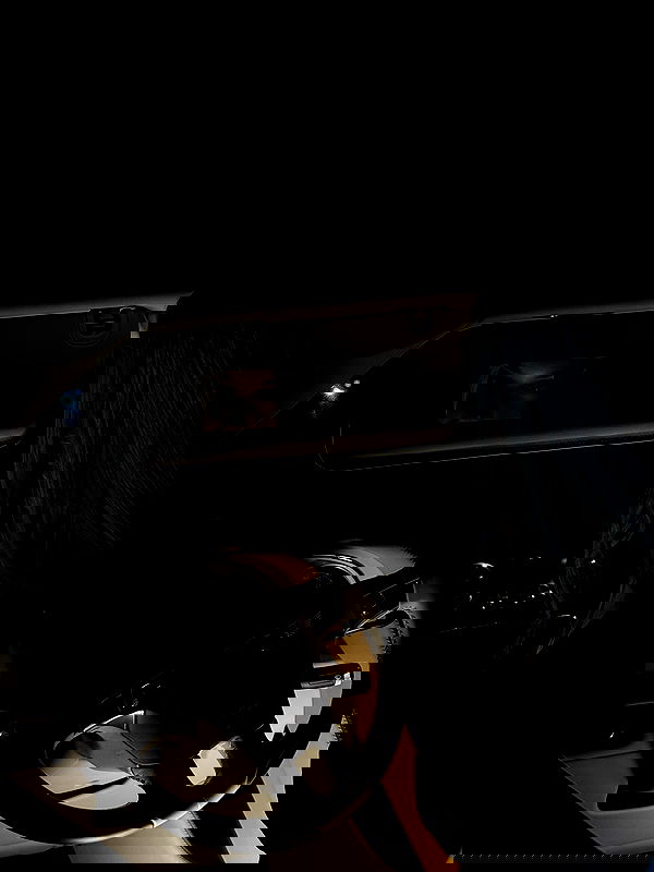 gwendolynceline image ~ Altpins