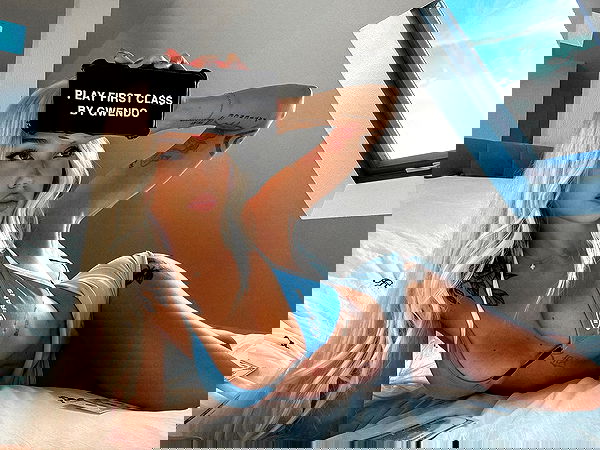 gwendolynceline image ~ Altpins