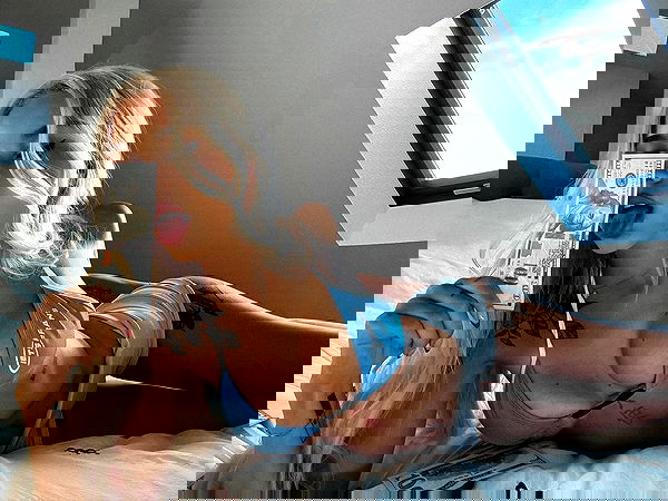 gwendolynceline image ~ Altpins