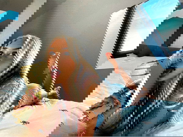 gwendolynceline image ~ Altpins