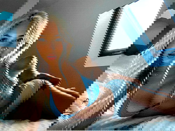 gwendolynceline image ~ Altpins