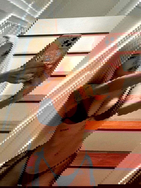 gwendolynceline image ~ Altpins