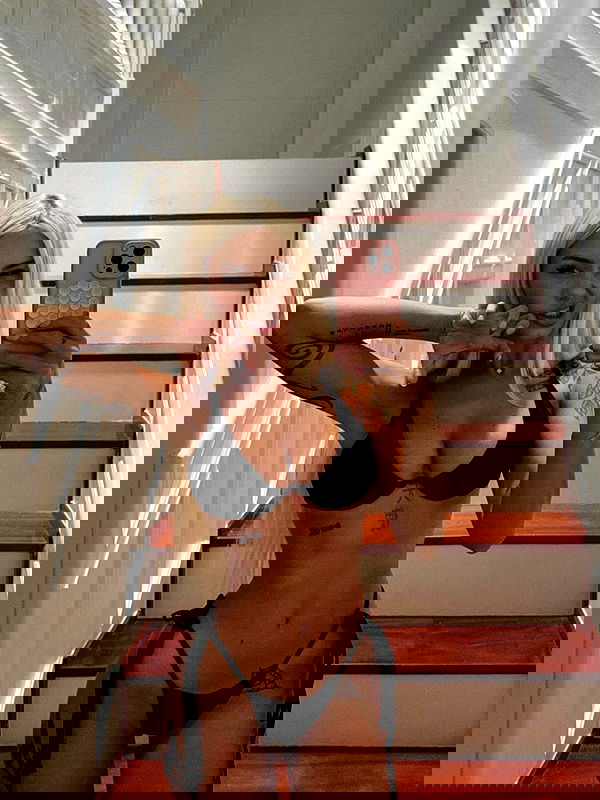 gwendolynceline image ~ Altpins