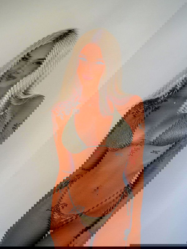 gwendolynceline image ~ Altpins