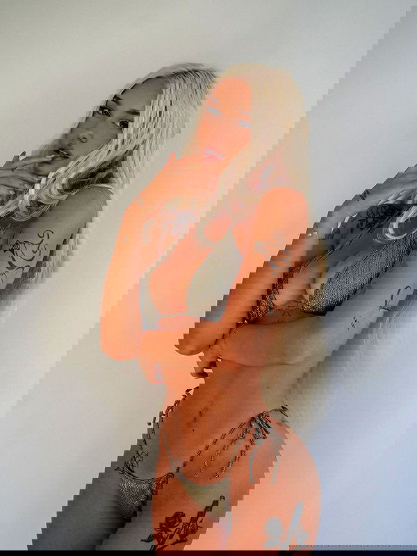 gwendolynceline image ~ Altpins