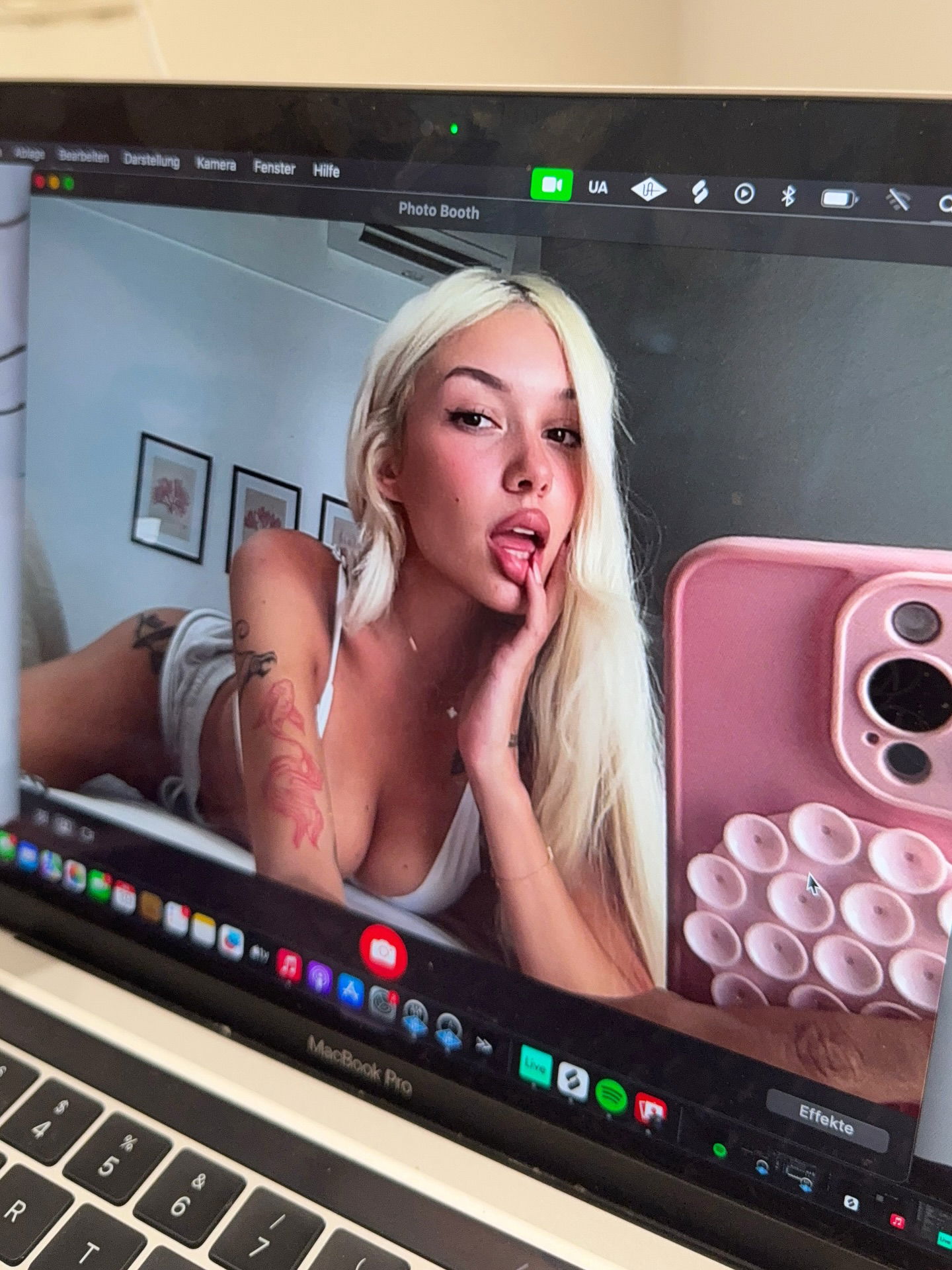 gwendolynceline instagram image archive image