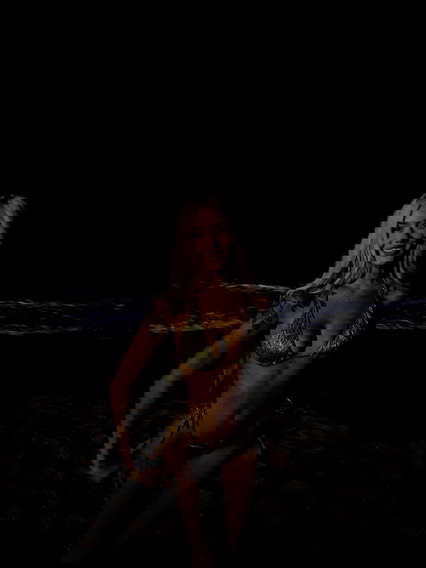 gwendolynceline image ~ Altpins