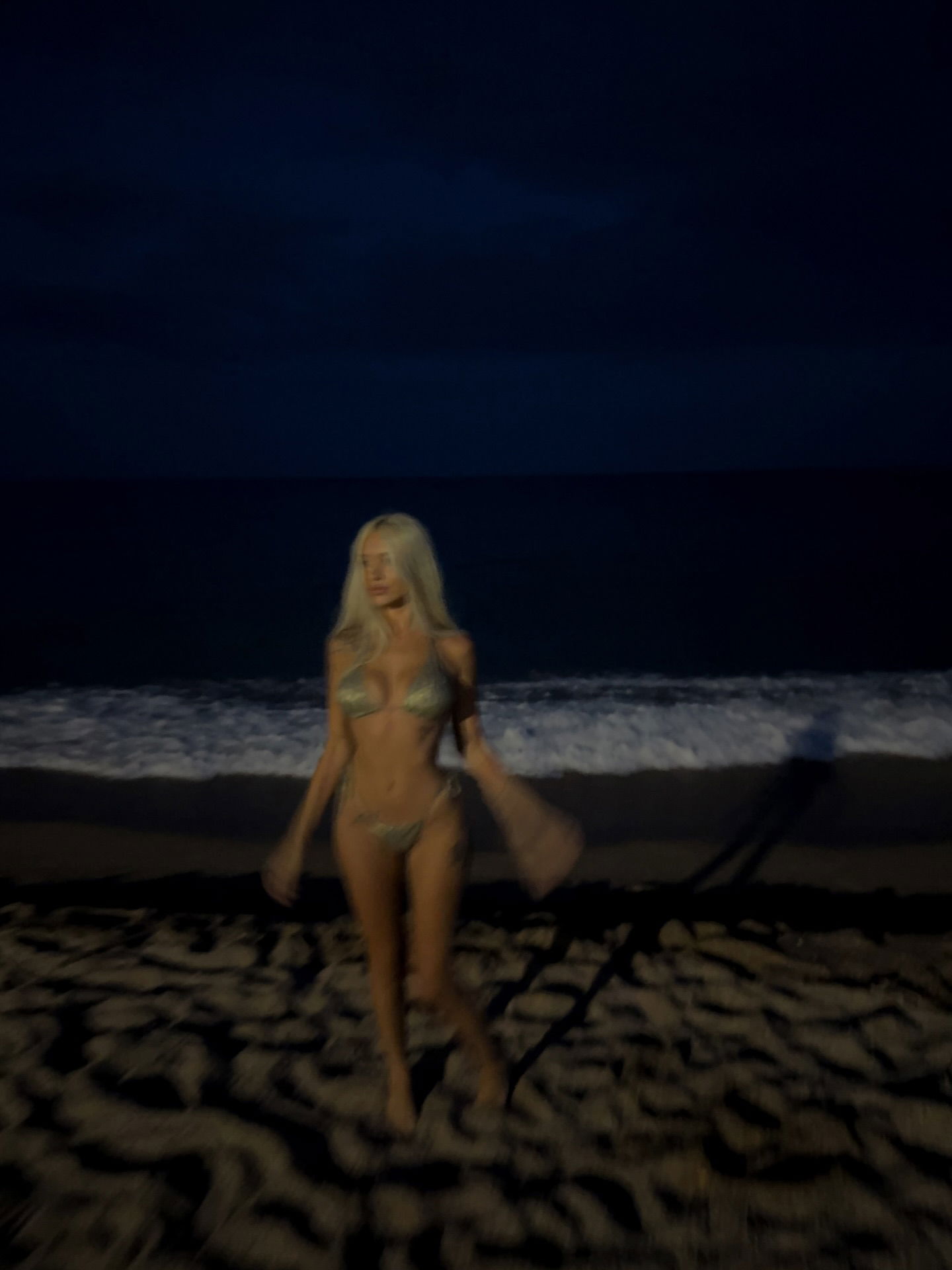 gwendolynceline instagram image archive image