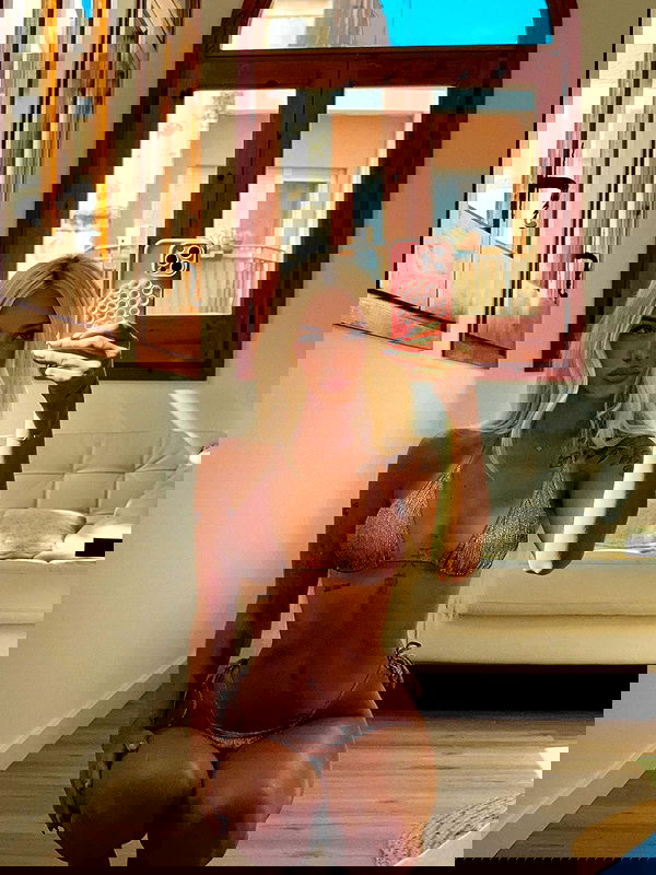 gwendolynceline image ~ Altpins