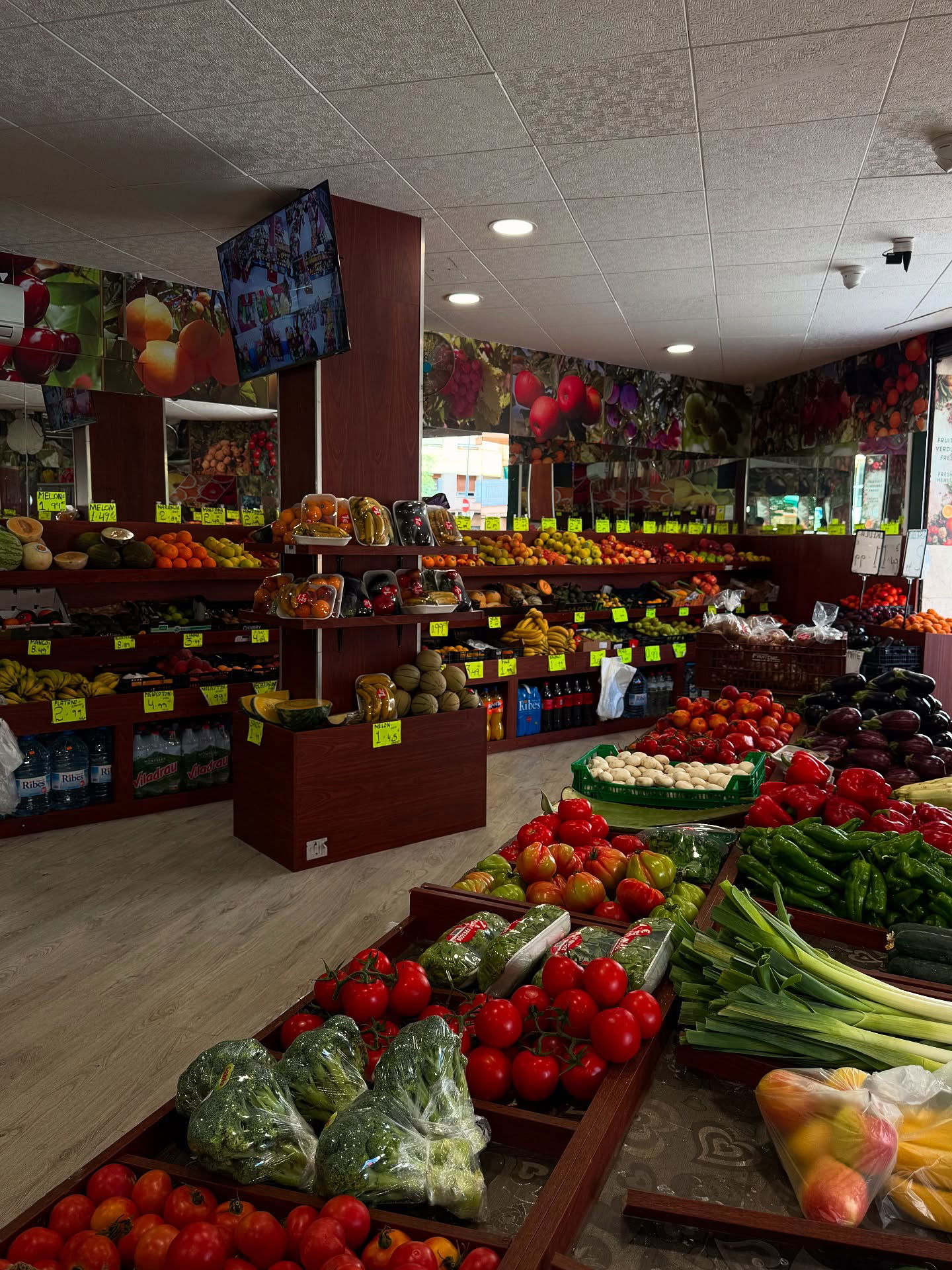 gwendolynceline instagram image archive image