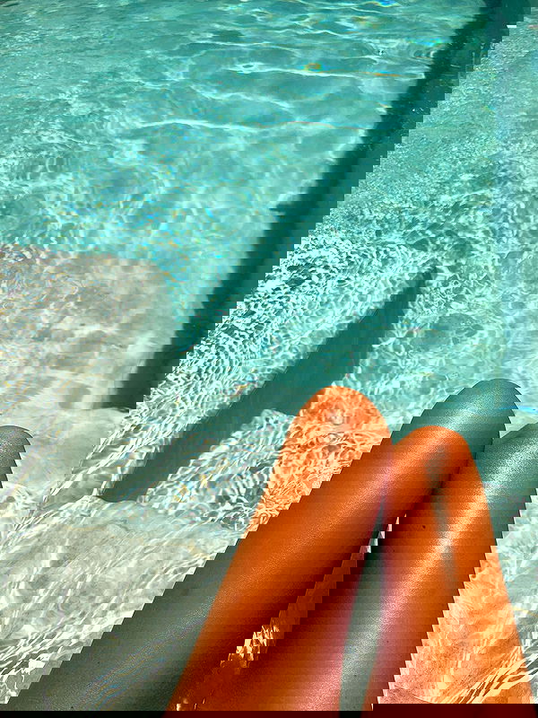 gwendolynceline image ~ Altpins