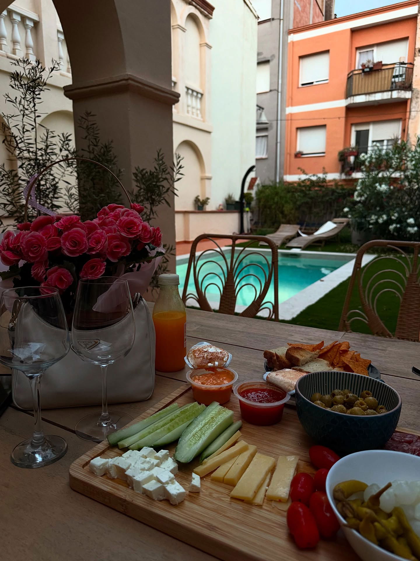 gwendolynceline instagram image archive image