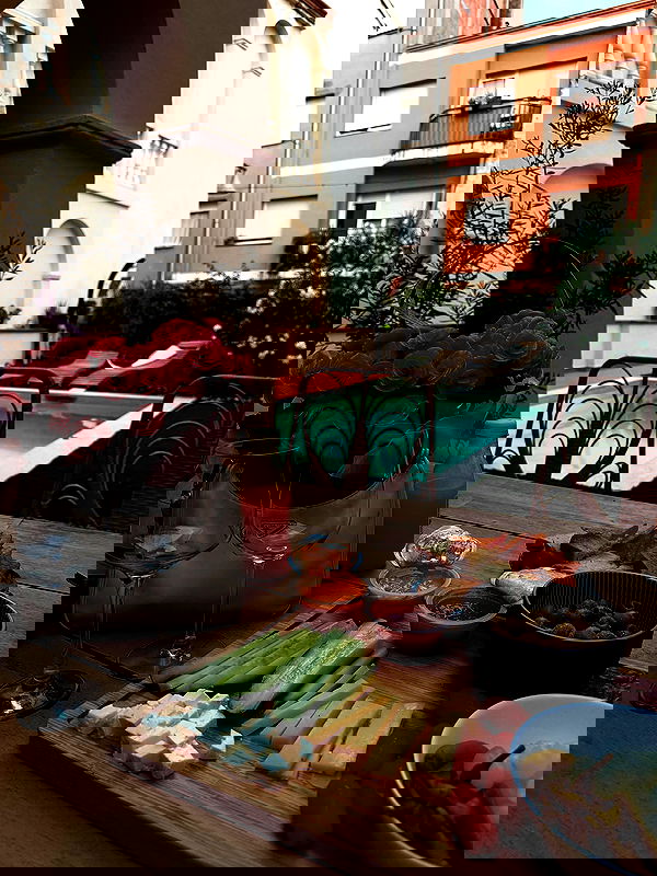 gwendolynceline image ~ Altpins