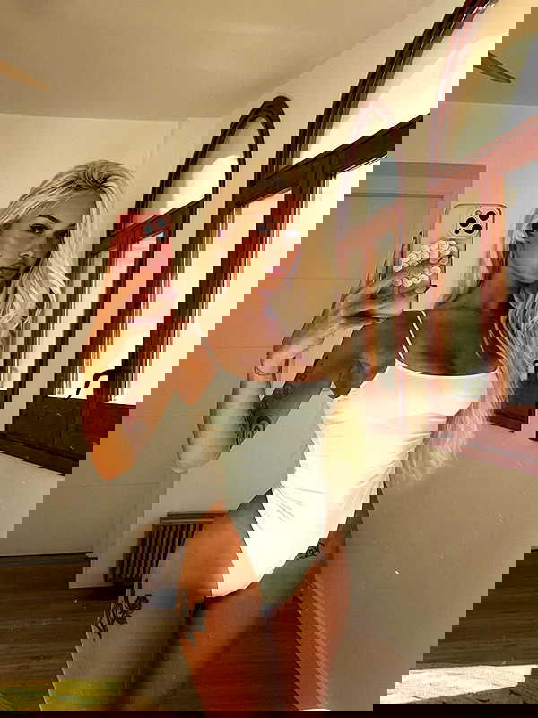 gwendolynceline image ~ Altpins